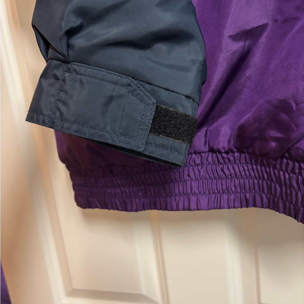 Vintage Nevica Ski/Snowboard Jacket - Picture 3 of 14